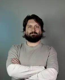 Васильев Николай Александрович